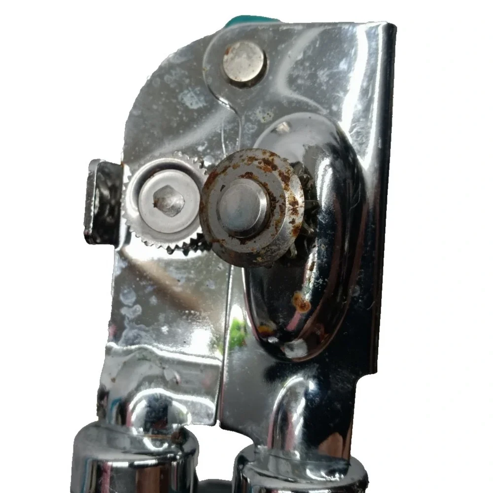 KitchenAid Multifunction Bottle / Can Opener‎ 8 in